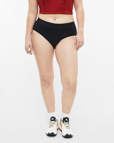 Female Engineering + Mammut Period Panty - Medium Absorbency