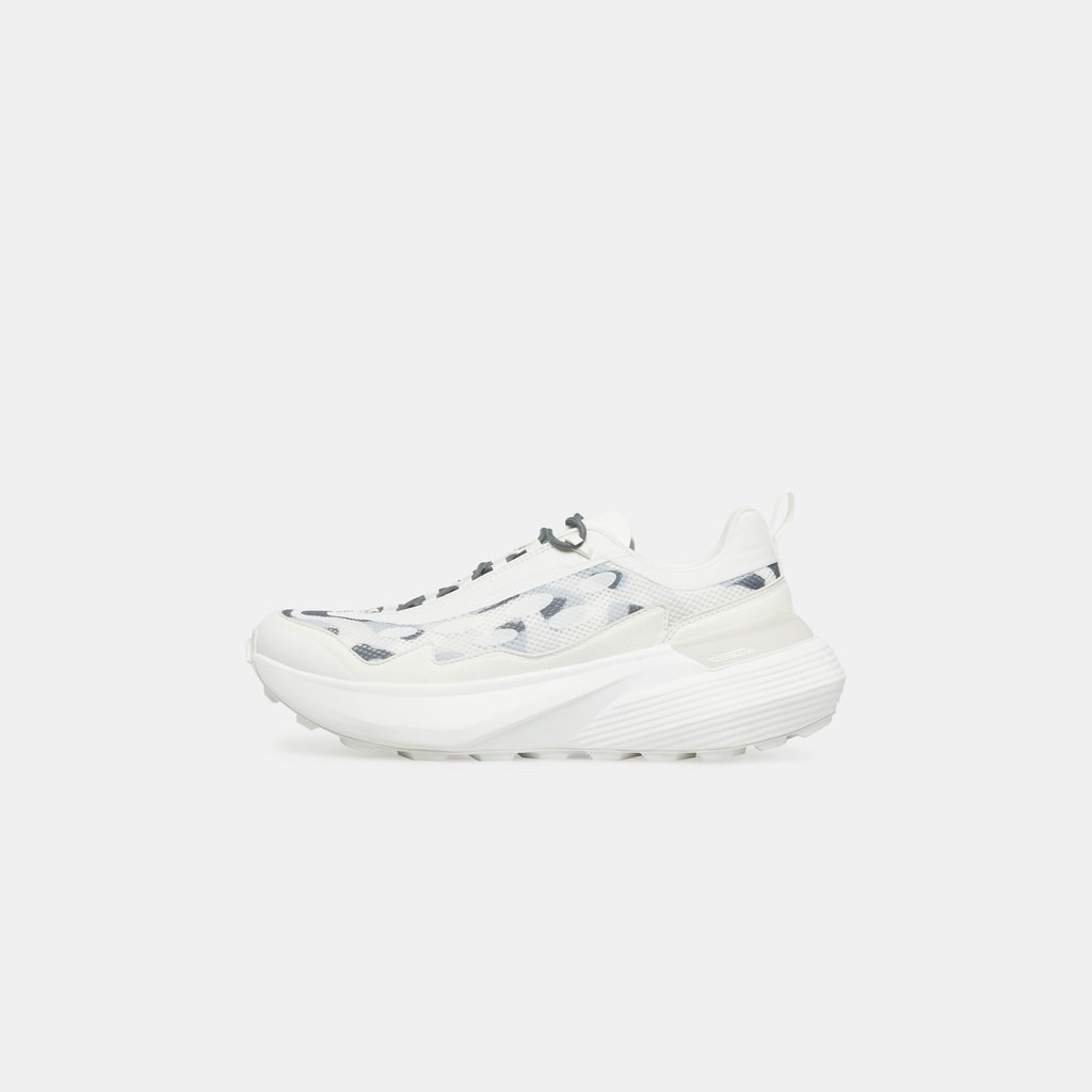 Aenergy Ultra Seed Low Women