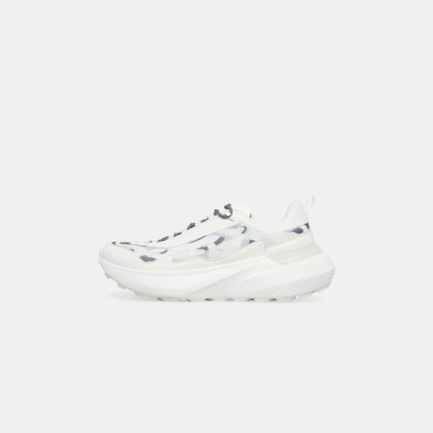 Aenergy Ultra Seed Low Women Aenergy Ultra Seed Low Women