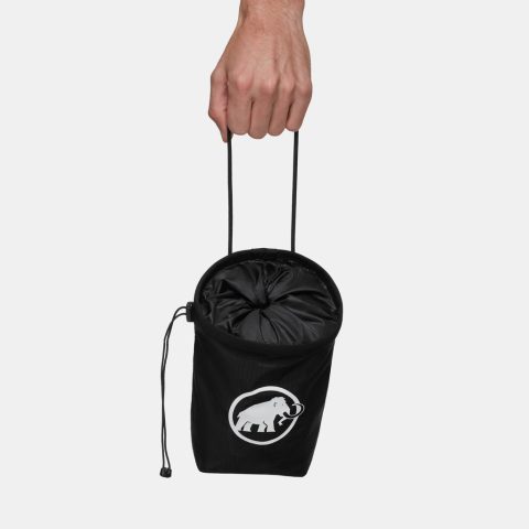 Sender Light Chalk Bag