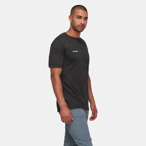 Massone Light T-Shirt Men