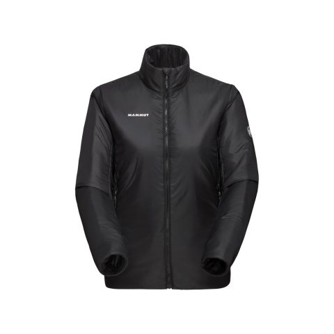 Alto Light 3 in 1 HS Hooded Jacket Women