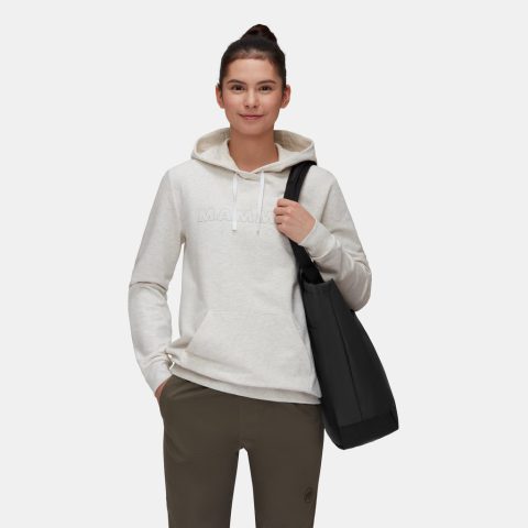 Seon Tote Bag