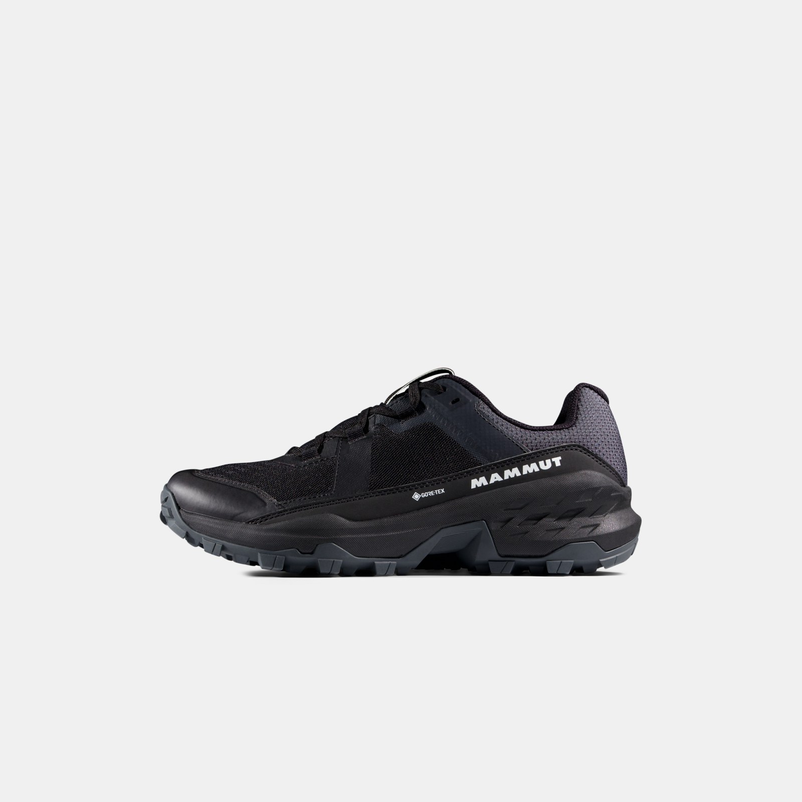 Girun II Low GTX Men