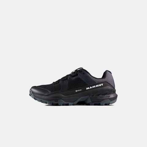Girun II Low GTX Men Girun II Low GTX Men