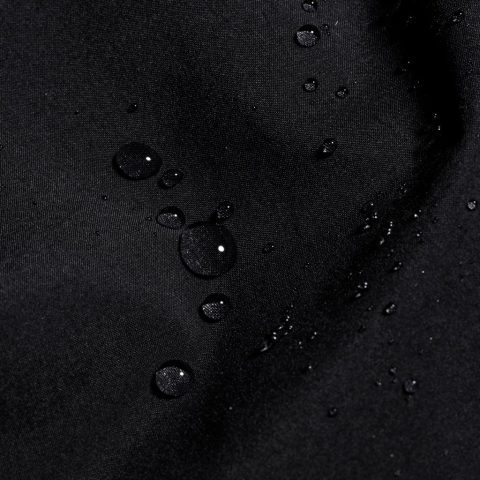 Crater Pro HS Hooded Jacket Men