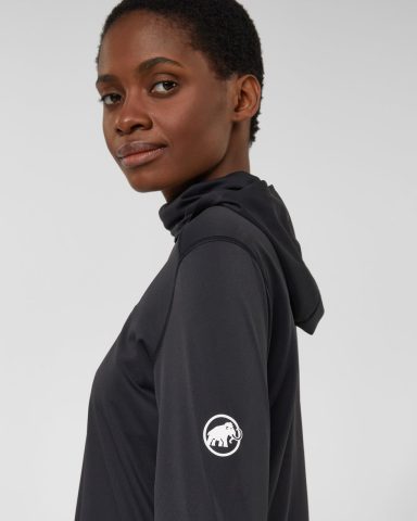 Selun FL Sun Hoody Women