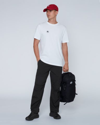 Crag Climbing Pants Men