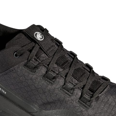 Sertig III Low GTX Women