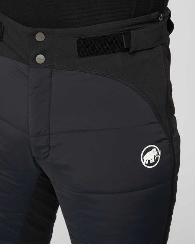 Aenergy Air IN Hybrid Shorts Men