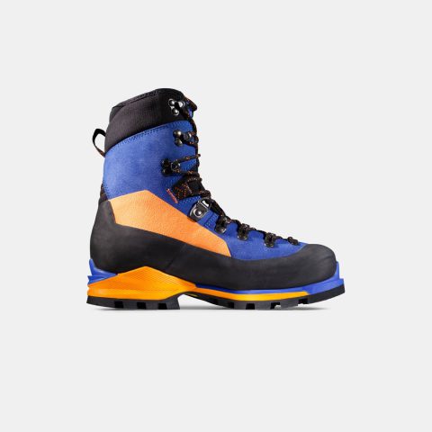 Kento Mountain High GTX Women