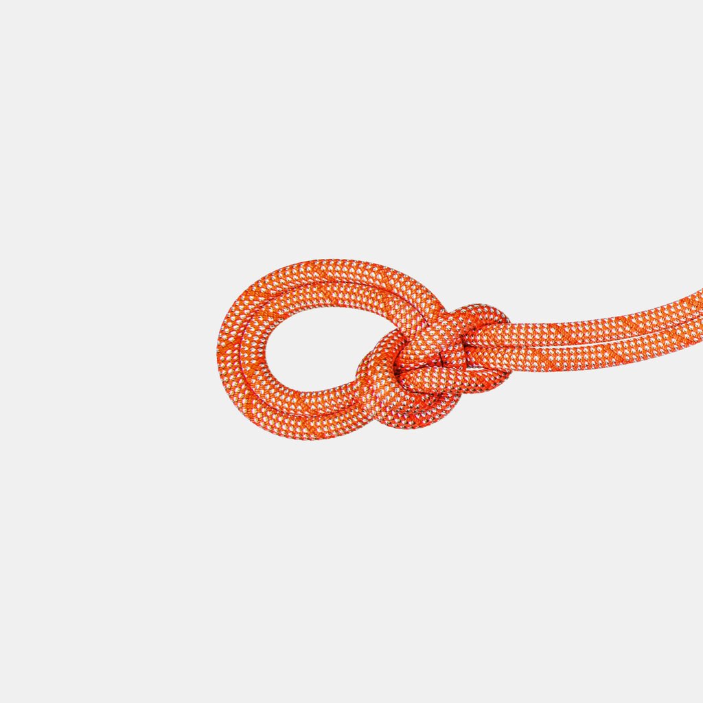 9.8 Crag Classic Rope 70m