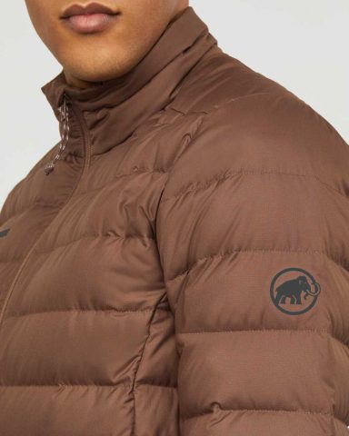 Waymarker IN Jacket Men