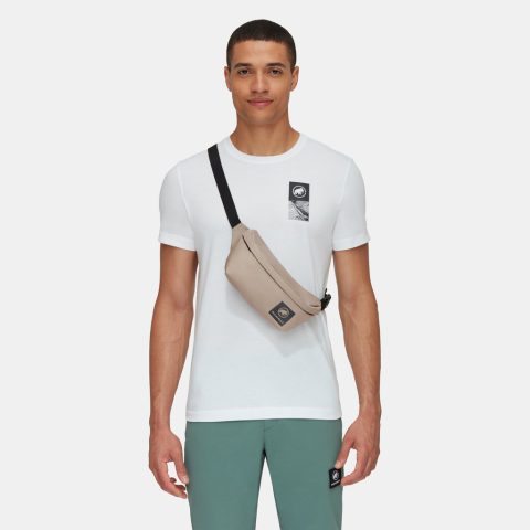 Xeron Classic Waistpack