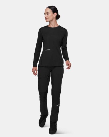 Eiger Nordwand Light SO Pants Women