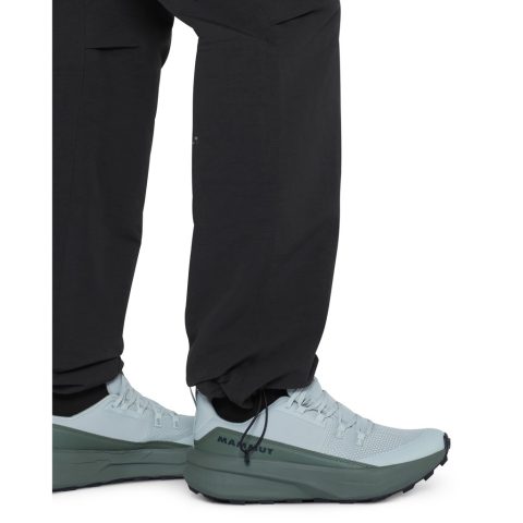 Workhorse Climbing Pants Men