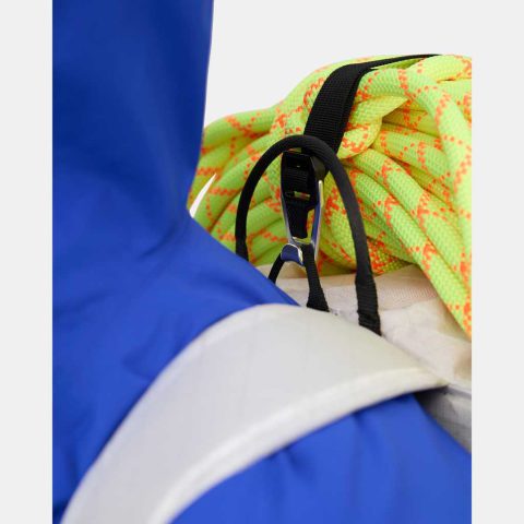 Eiger Nordwand 28 Women