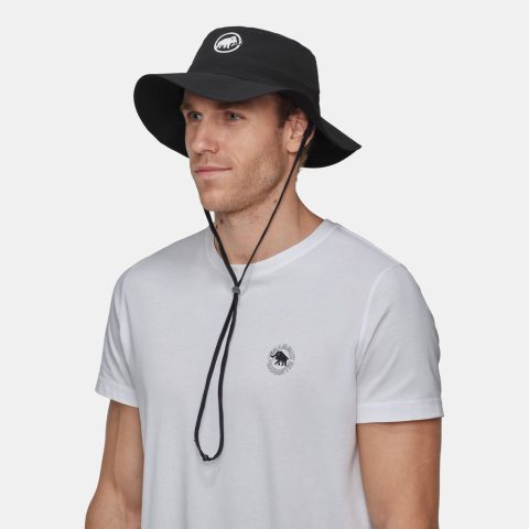 Runbold Hat