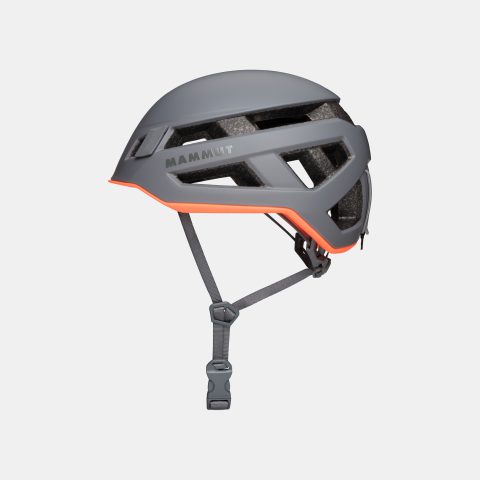 Crag Sender Helmet Crag Sender Helmet