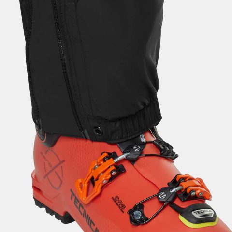 Eiger Nordwand Pro HS Pants Men