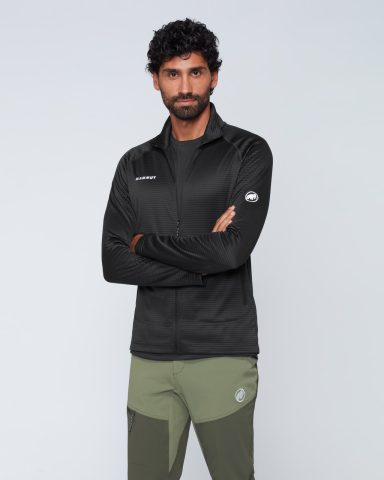 Crag ML Jacket Men