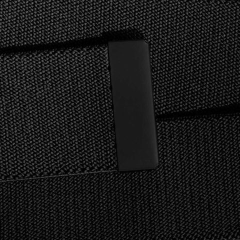 Mammut Logo Belt