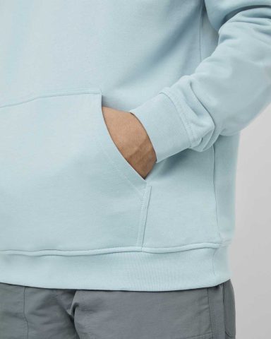 Jakob Schubert x Mammut ML Hoody