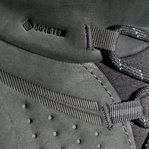 Nova IV Mid GTX Women