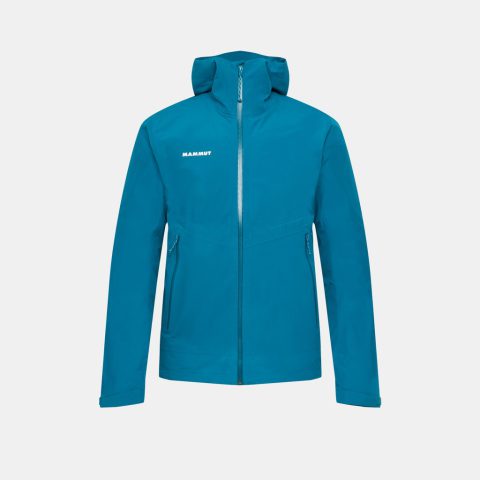 deep teal