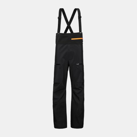 Eiger Free Pro HS Bib Pants Men Eiger Free Pro HS Bib Pants Men