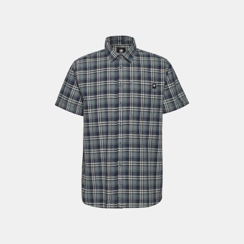 Trovat Summer Shirt Men Trovat Summer Shirt Men