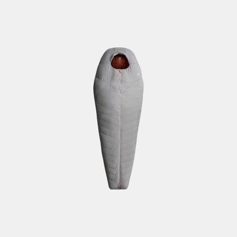 Relax Down Bag 0C Relax Down Bag 0C