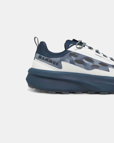 Aenergy MTN Seed Low Women