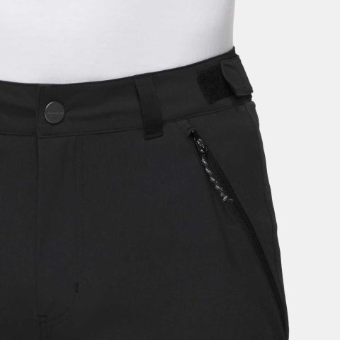 Runbold IV Shorts Men