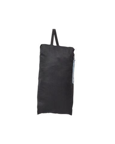 Eiger Free Light IN Vest Women