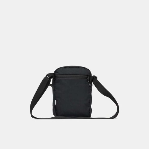 Alto Pouch 4