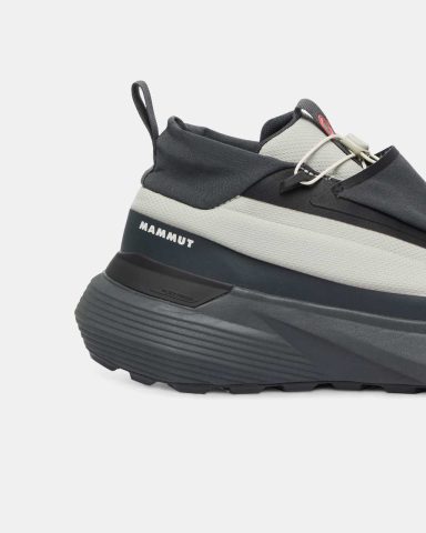 Hiking Patrol x Mammut Aenergy Ultra Low Women