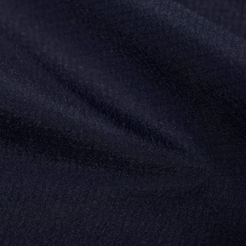 Aenergy WB Hooded Jacket Women