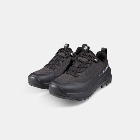 Ducan III Low GTX Women