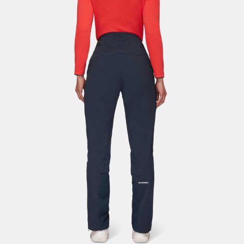 Eisfeld Advanced SO Pants Women