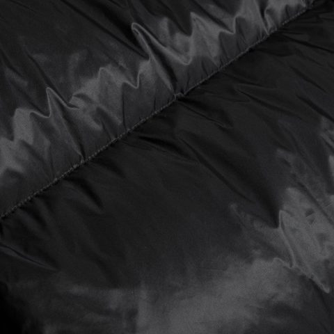 Glacier Glow IN Hooded Jacket Men