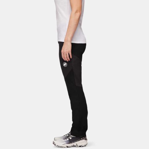 Courmayeur SO Pants Women