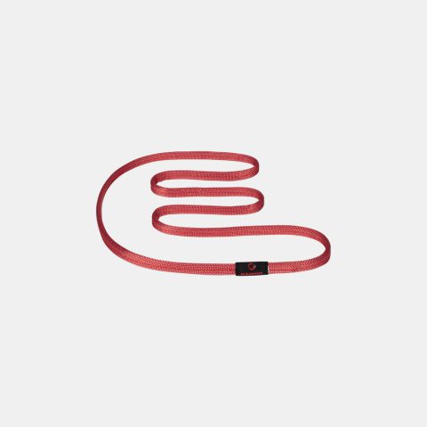 Magic Sling 12.0 60cm Magic Sling 12.0 60cm