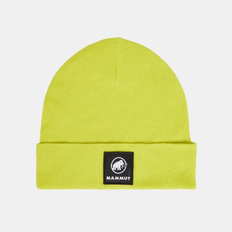 Fedoz Beanie Fedoz Beanie