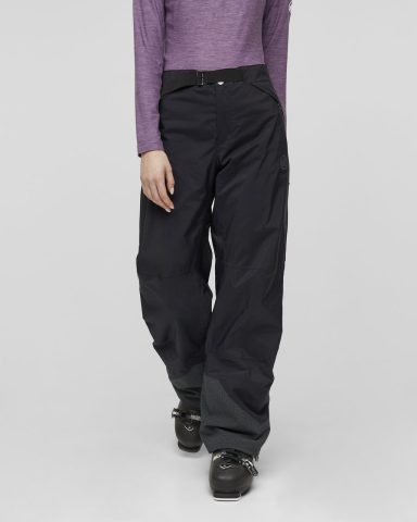 Haldigrat GTX HS Thermo Pants Women
