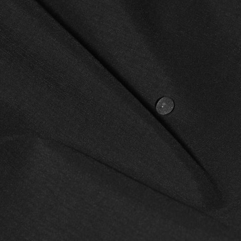 Mammut Outdoor HS Hooded Jacket Men
