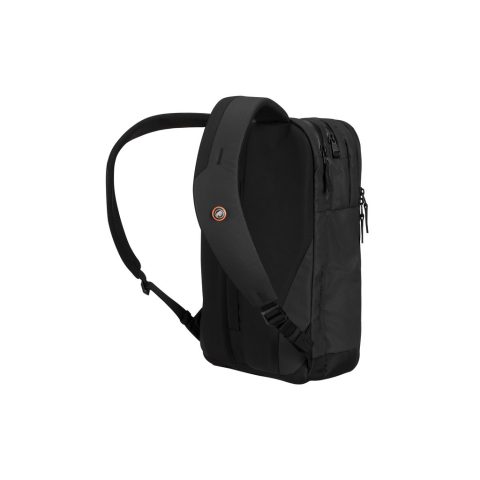 Seon Transporter 15