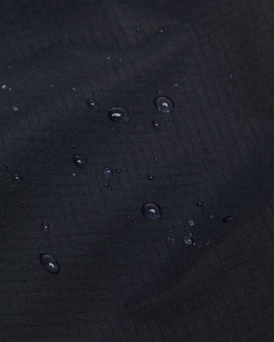 Skintrack HS Hooded Jacket Women