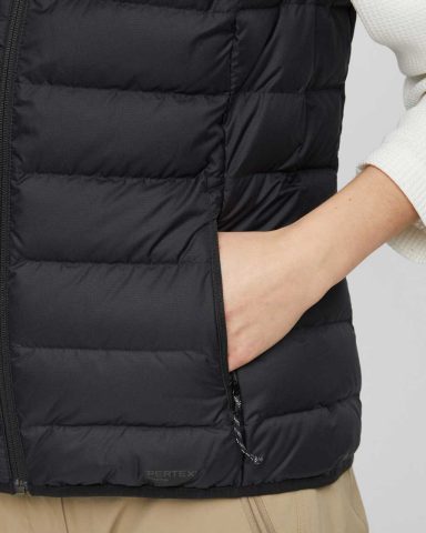 Waymarker IN Vest Women