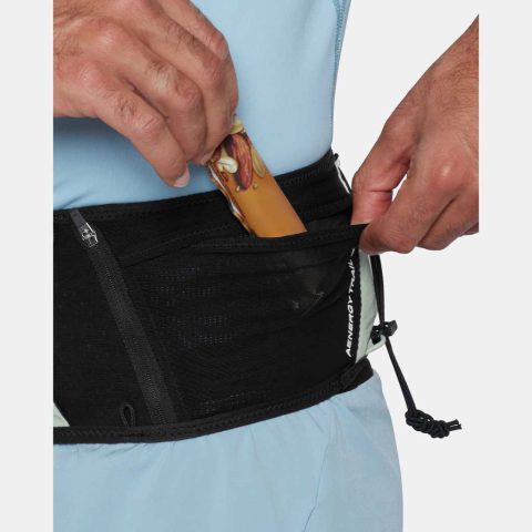 Aenergy Trail Belt